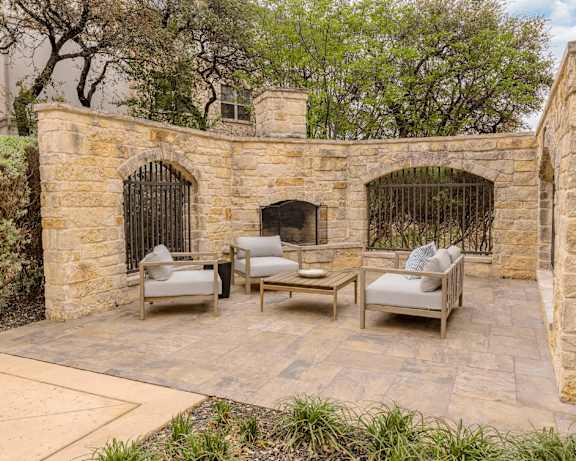 Photo Gallery Image