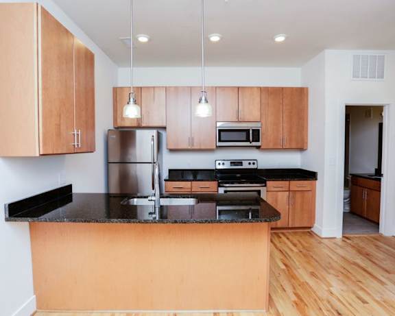 Photo Gallery Image
