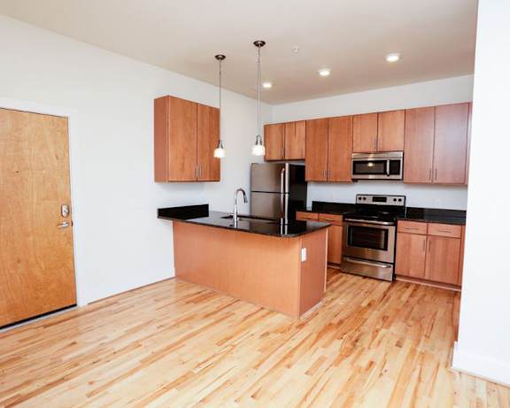Photo Gallery Image
