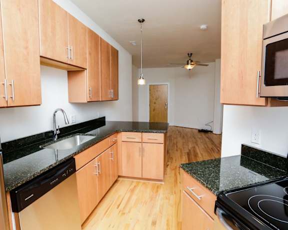 Photo Gallery Image