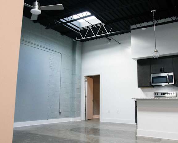 Photo Gallery Image
