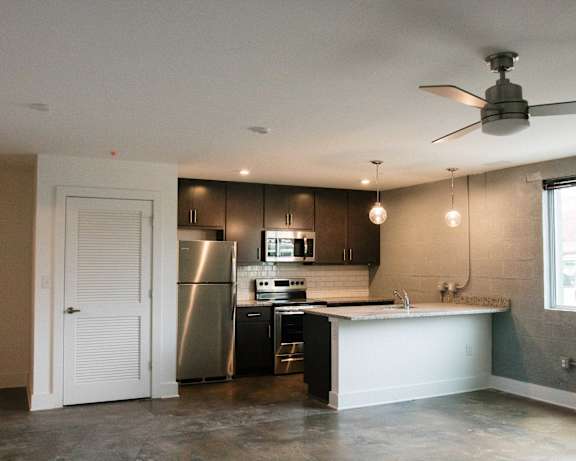 Photo Gallery Image