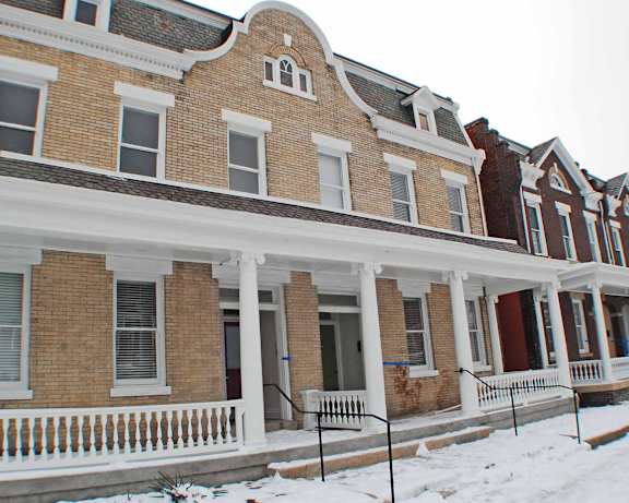 Photo Gallery Image