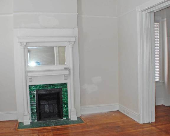 Photo Gallery Image