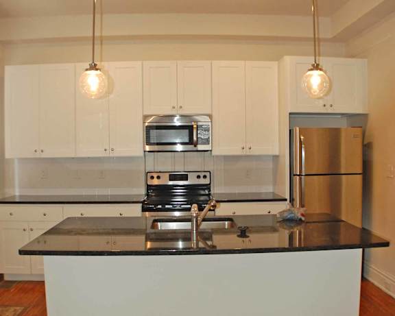 Photo Gallery Image