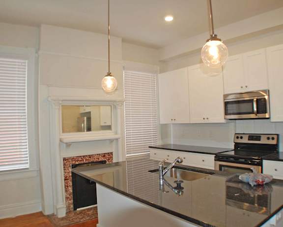 Photo Gallery Image