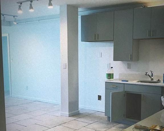 Photo Gallery Image