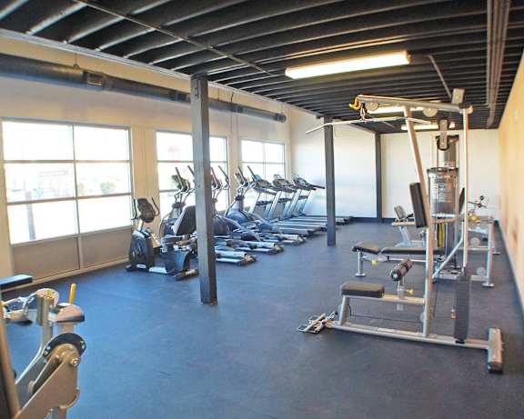 Photo Gallery Image