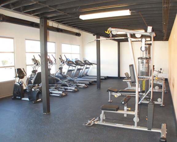 Photo Gallery Image