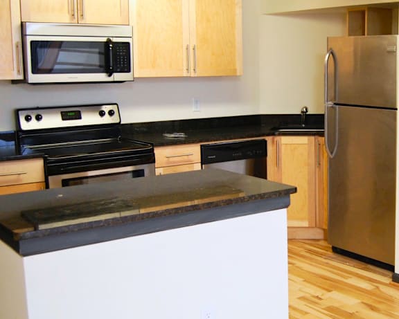 Photo Gallery Image
