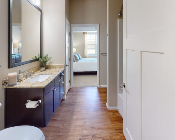 Photo Gallery Image