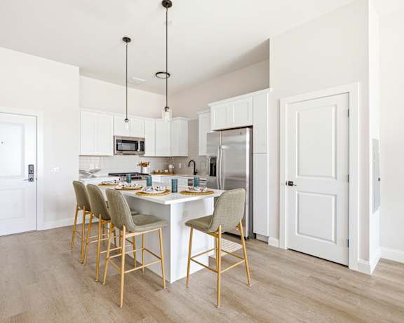 Photo Gallery Image