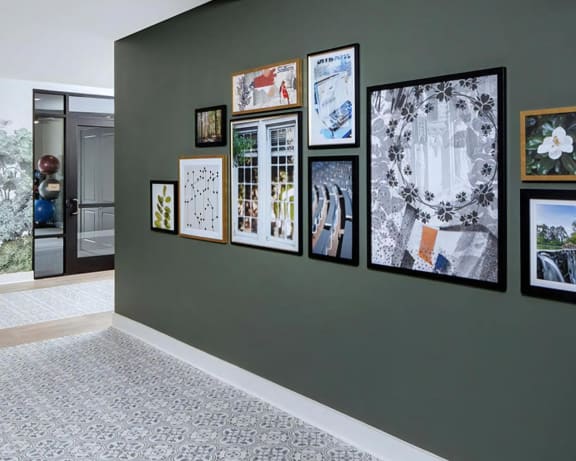 Photo Gallery Image