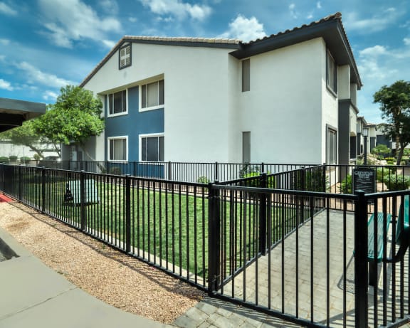 Photo Gallery Image