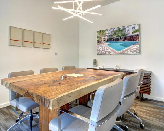 Photo Gallery Image
