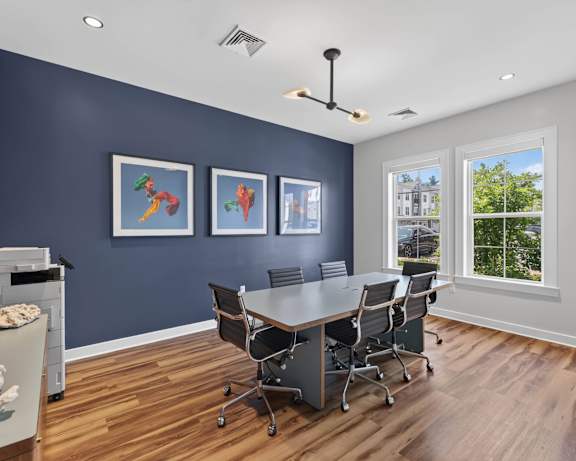 Photo Gallery Image