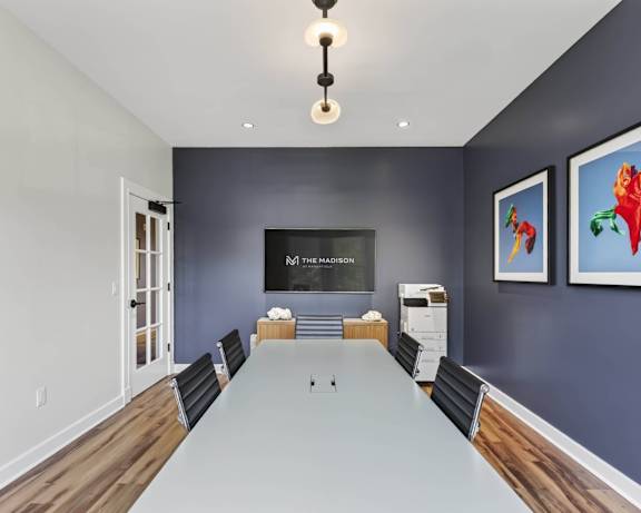 Photo Gallery Image