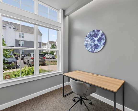 Photo Gallery Image