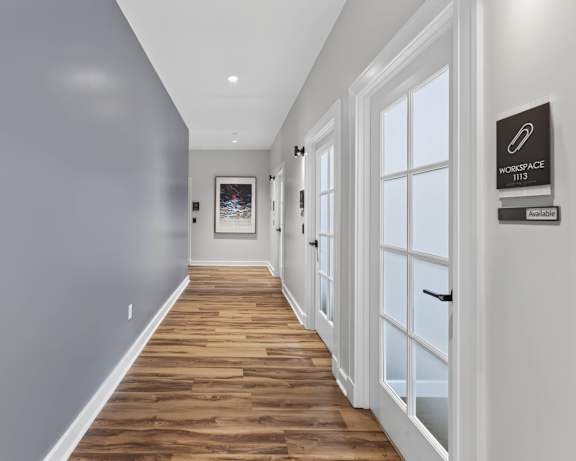 Photo Gallery Image