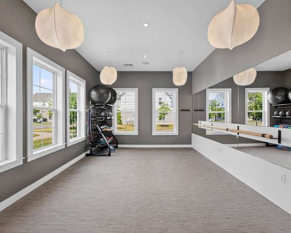 Photo Gallery Image
