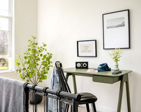 Photo Gallery Image