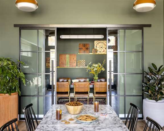 Photo Gallery Image