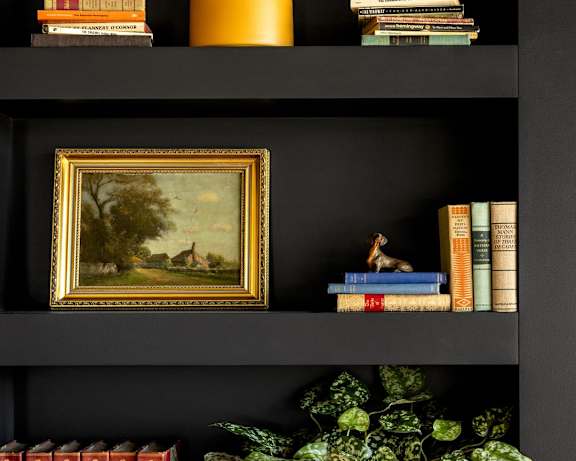 Photo Gallery Image