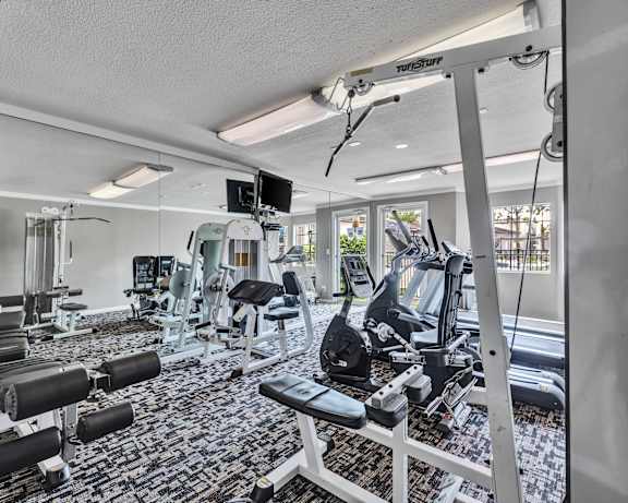 Photo Gallery Image