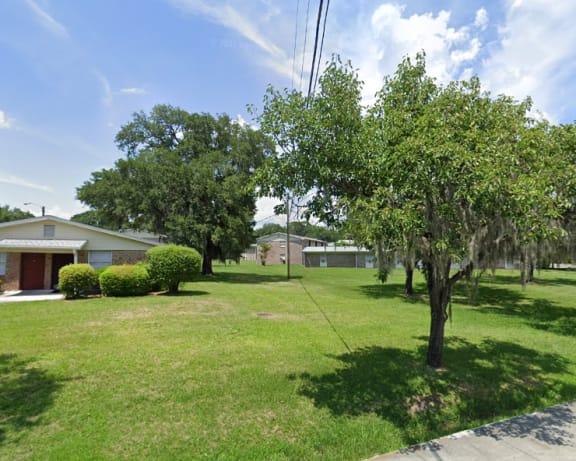 Photo Gallery Image