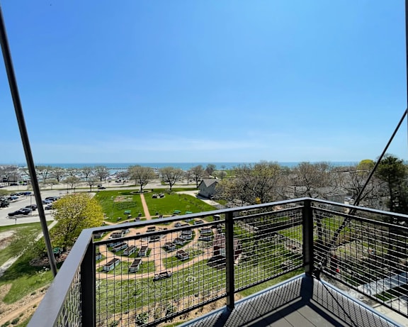 Photo Gallery Image