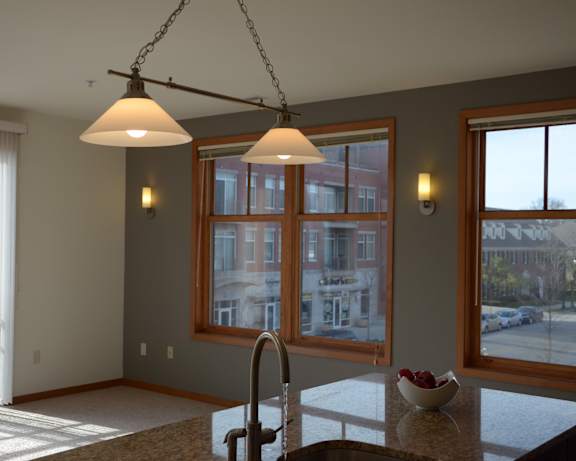 Photo Gallery Image