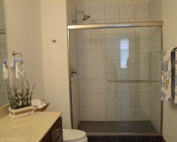 Photo Gallery Image