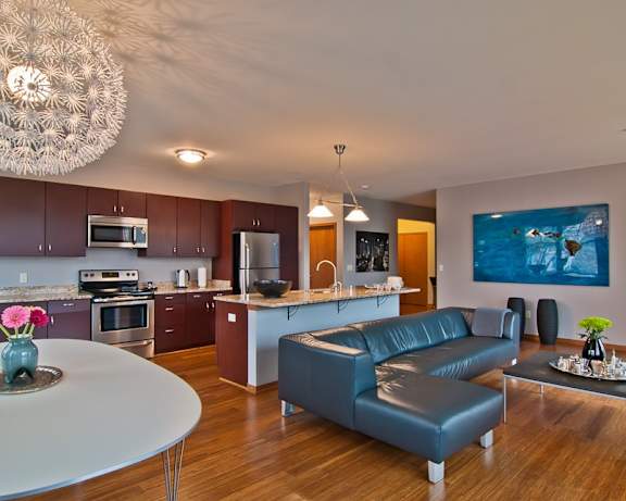 Photo Gallery Image