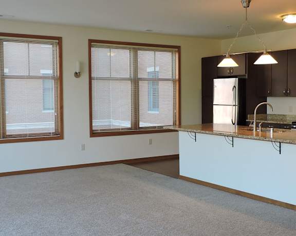 Photo Gallery Image