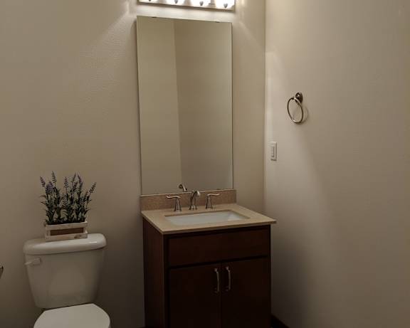 Photo Gallery Image