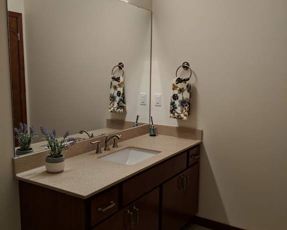 Photo Gallery Image