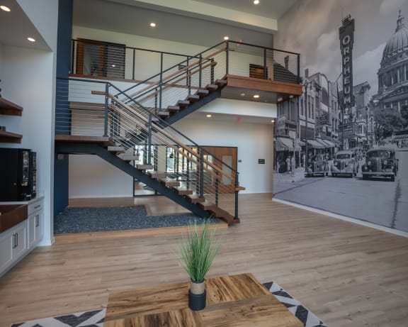 Photo Gallery Image