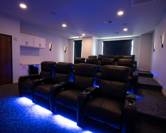 Photo Gallery Image