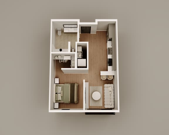 Photo Gallery Image