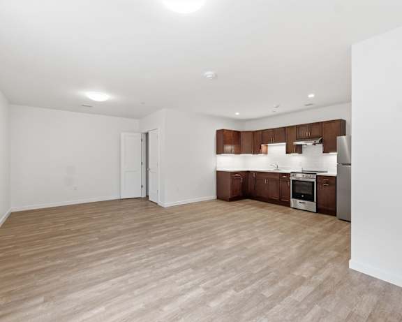 Photo Gallery Image