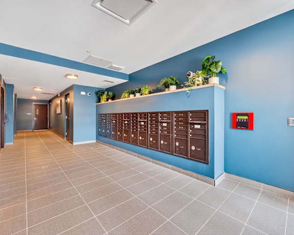 Photo Gallery Image