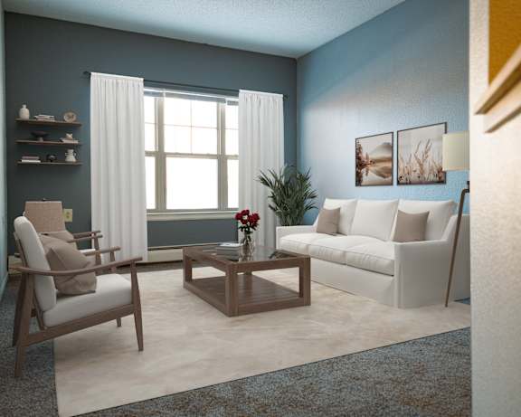 Photo Gallery Image