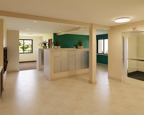 Photo Gallery Image