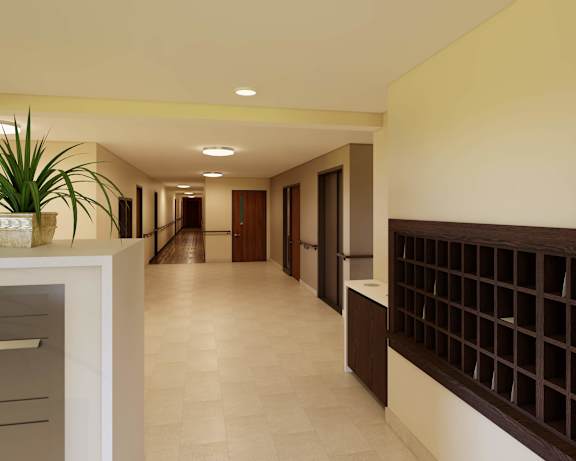 Photo Gallery Image