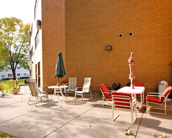 Photo Gallery Image