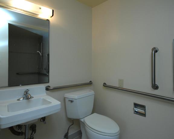Photo Gallery Image
