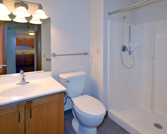 Photo Gallery Image