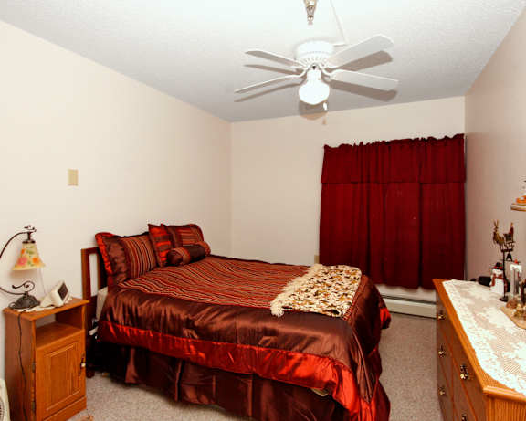 Photo Gallery Image