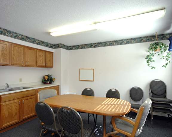 Photo Gallery Image