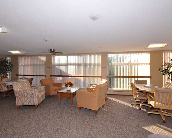 Photo Gallery Image